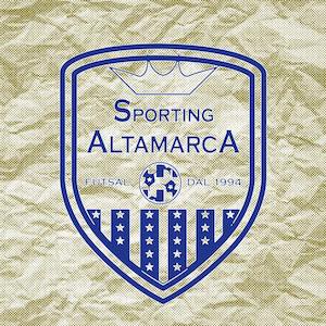 Sporting Altamarca.jpg